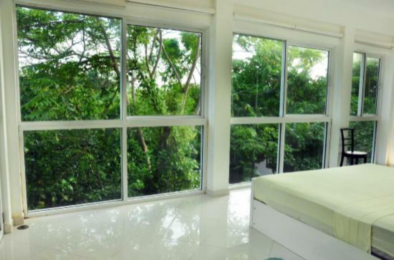 Good Life Unawatuna Exterior photo